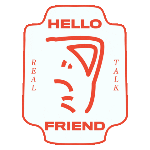 Fat Choy Sticker