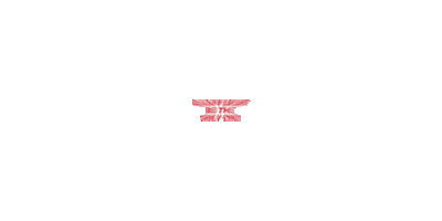 Bedifferent Sticker by Seventhird