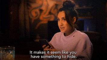 200.gif?cid=fc005b08250e55a4da1fb46fbef9f4070c1185973c2624df&rid=200.gif&ct=g