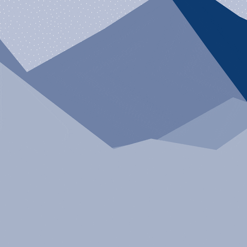 College Park Church GIF