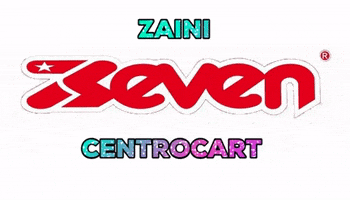Centrocart GIF