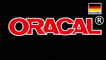 oracal GIF