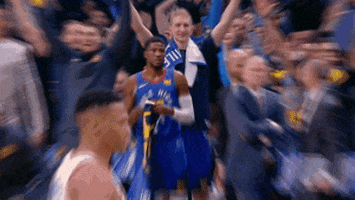 200.gif?cid=fc005b0878d64ad5bc76a394b3b98eedd72333fd8c644ae6&rid=200.gif&ct=g