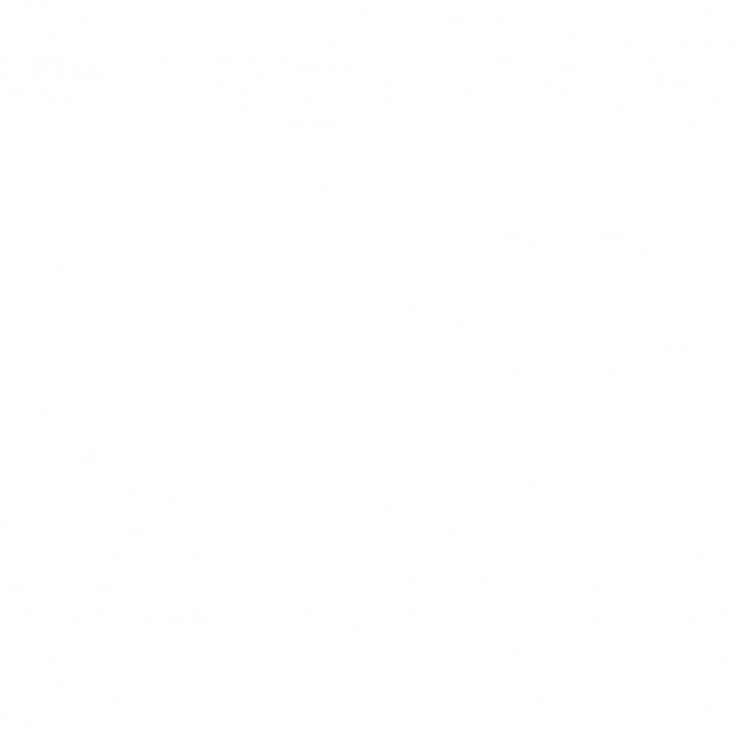 AmericaNeedsYou GIF