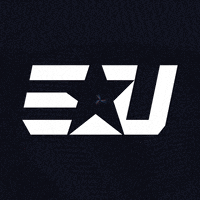 Eu GIF by eUnited