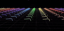 Beat GIF