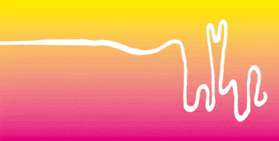 GIF by Wien Modern