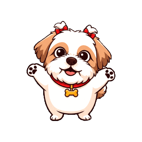 Sticker by VeYoung