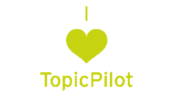 Heart Sticker by DOCUFY GmbH