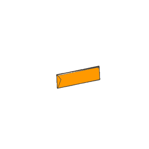 Amazon India Sticker by Sell On Amazon