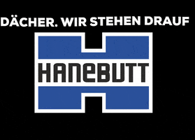 Hanebutt_GmbH dach hanebutt daecherwirstehendrauf GIF