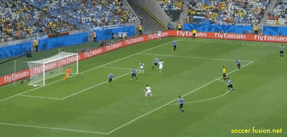 Concacaf 2014 GIFs - Find & Share on GIPHY