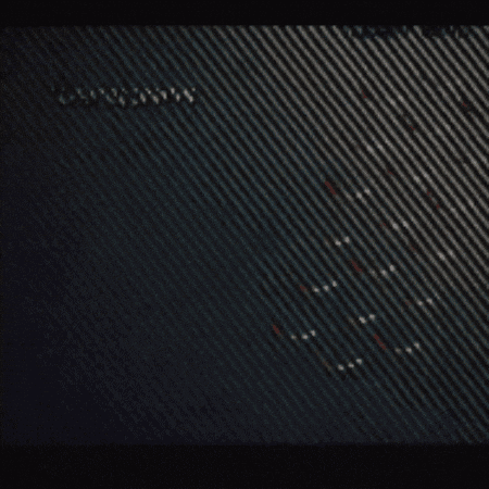 Street Fighter Alex GIF