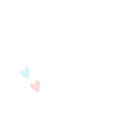 Design Thank You Sticker