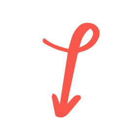 Team Sharing Sticker