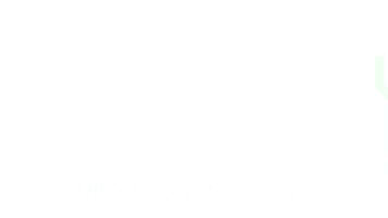 Sticker by Rival Nutrition