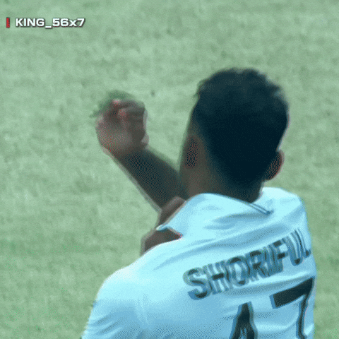Babar Azam Ba GIF