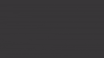 Aracaju Familiarenovada GIF by Creative Studio