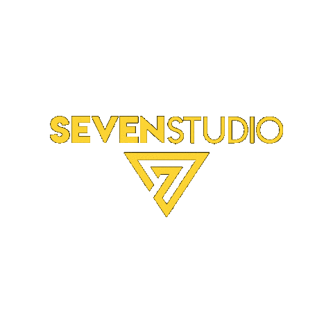 Sticker by Seven Studio