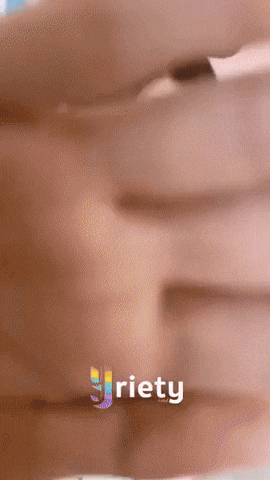 Yoko GIF