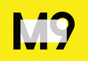 M9 Museo del '900 GIF