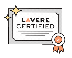 Student Learning Sticker by Everlash