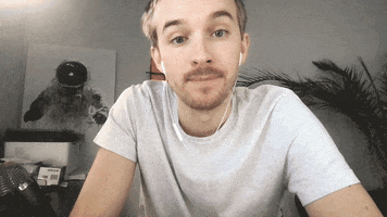 200.gif?cid=fd8ce939othuktwk7dms0r492d2j