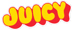 Boost Juice AU Sticker