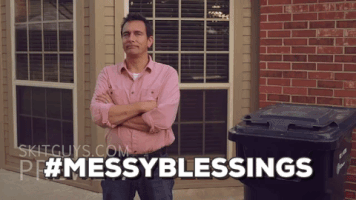 GIF by Skit Guys