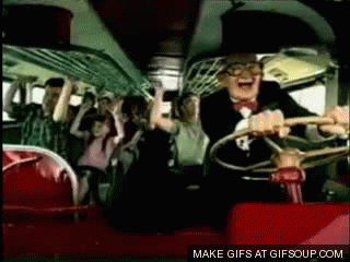 Full Bus GIFs - Get the best GIF on GIPHY