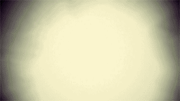Mind GIF - Find & Share on GIPHY