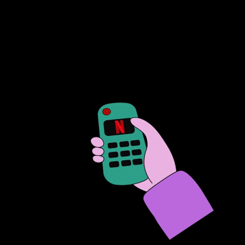 Netflix: O que assistir em agosto de 2023 - - Gamereactor