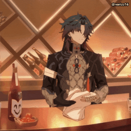 Angry Never Gonna Give You Up GIF