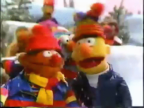 Best sing-a-long carols? content media