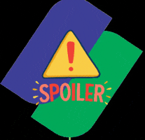 Rafael Righi Odontologia GIF