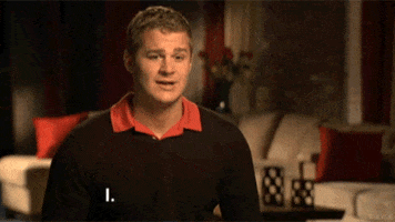 austin armacost drinking GIF by RealityTVGIFs