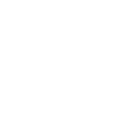 Nooma Church Sticker