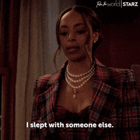 200.gif?cid=fc005b08b8a615217ae5092d5480e9eeb354efd71c55f286&rid=200.gif&ct=g