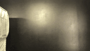 Duzcart GIF