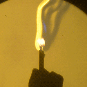 its okay to be smart