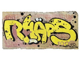 Sticker Sticker
