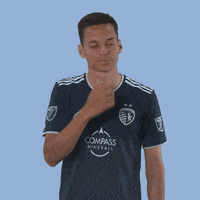 200.gif?cid=fc005b08b4904d110dd3dd967ac4001a92fb466ddba868dd&rid=200.gif&ct=g