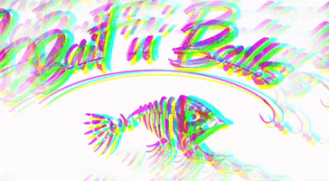 Baitnballs GIF
