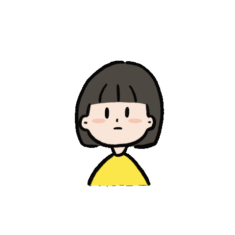 不要 Sticker