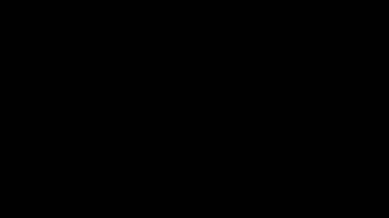 doutzen  GIF
