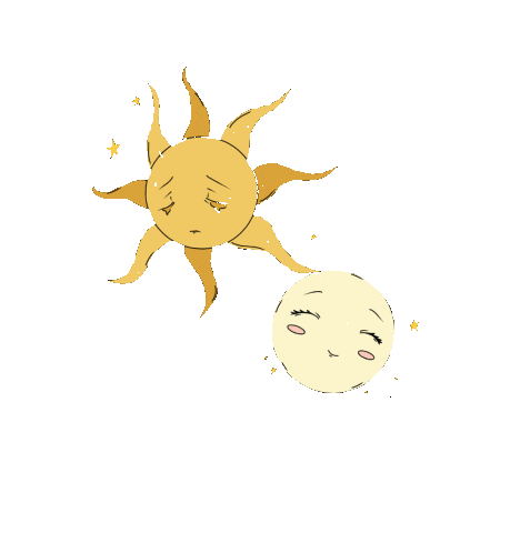 Animated Sticker