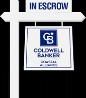 GIF by Coldwell Banker Coastal Alliance