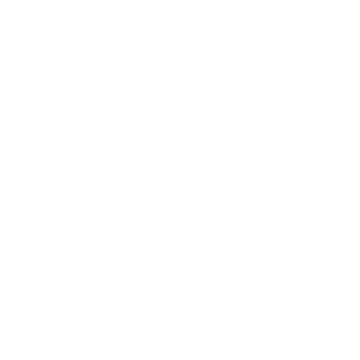 Vyprodej Sticker by Woodex Store CZ