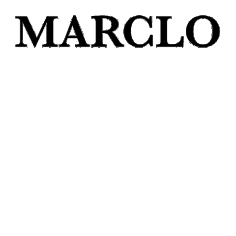 11 Days Sticker by therealmarclo