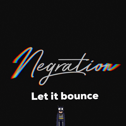 Negration GIF